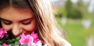 Para acordar o coração Para acordar o coração