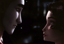 10 curtas que falam de paixão, enamoramento e amor 10 curtas que falam de paixão, enamoramento e amor