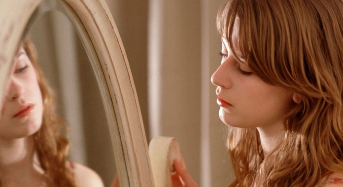 Espelho meu, me mostre além das aparências