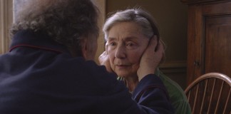 5 filmes franceses que nos ensinam muito sobre a vida e o ser humano 5 filmes franceses que nos ensinam muito sobre a vida e o ser humano