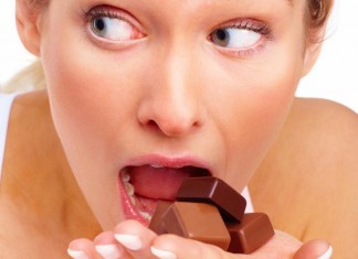 Você comanda a sua mente ou é ela que comanda você?