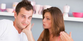 Gente que acha que sabe tudo…só acha! Gente que acha que sabe tudo…só acha!