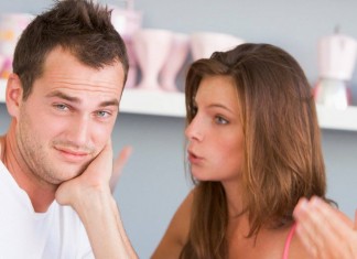 Gente que acha que sabe tudo…só acha!