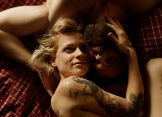 Não existe isso de utopia quando se trata de legitimar o coração