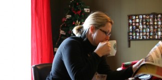 14 hábitos simples (e viáveis) que podem melhorar sua vida 14 hábitos simples (e viáveis) que podem melhorar sua vida