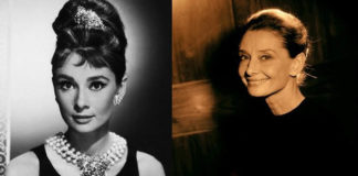 Envelhecer é poder andar nu Envelhecer é poder andar nu