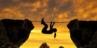 Nem tudo que é seu está guardado Nem tudo que é seu está guardado