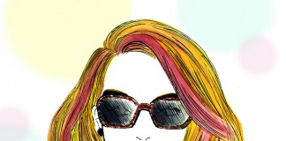 Quer ser feliz? Pare de ser legal com todo mundo- Fe Neute