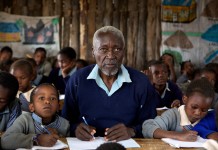 6 filmes que inspiram, pois mostram o real poder de nossas escolhas 6 filmes que inspiram, pois mostram o real poder de nossas escolhas