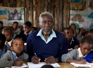 6 filmes que inspiram, pois mostram o real poder de nossas escolhas