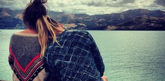 Lembre-se de que você não pode fazer todo mundo feliz