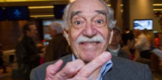 13 Linhas para viver- Gabriel Garcia Márquez 13 Linhas para viver- Gabriel Garcia Márquez