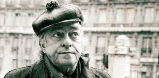 17 frases e versos inesquecíveis de Vinicius de Moraes