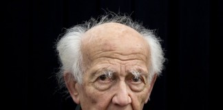 Facebook é tranquilizante para tratar nossa solidão e falta de conhecimento, afirma Zygmunt Bauman