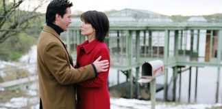 O amor impossível em 10 filmes absurdamente românticos