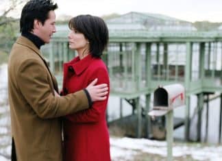 O amor impossível em 10 filmes absurdamente românticos