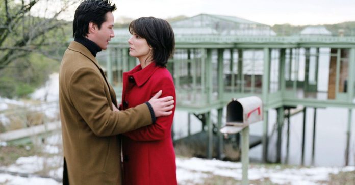 O amor impossível em 10 filmes absurdamente românticos