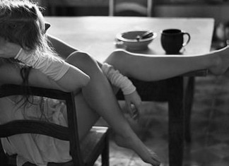 Quando tudo sempre acaba em pizza é sinal que a coisa não vai bem