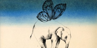 Afastar-se das pessoas conflituosas melhora a saúde e a alma