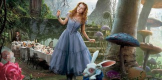Os 6 melhores diálogos de Alice no País das Maravilhas, de Lewis Carroll