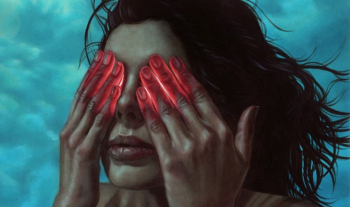 Quando o amor vira só uma ideia mal feita