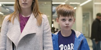 Vídeo mostra como crianças com autismo vivenciam sobrecarga sensorial