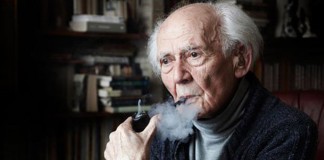 Não me delete, por favor.