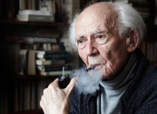 Não me delete, por favor.