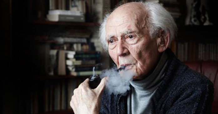 Não me delete, por favor.