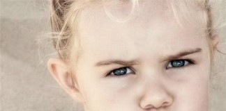 Das vezes que aprendi com um não