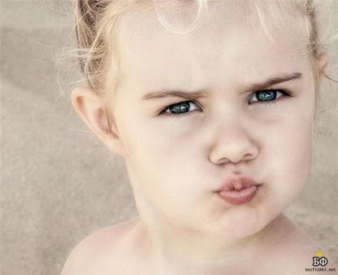 Das vezes que aprendi com um não