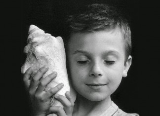 A gente tem que continuar…