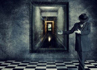 As vantagens de duvidar de si mesmo