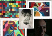 Sentimos sua falta, Togu. Sentimos sua falta, Togu.