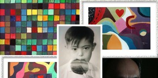 Sentimos sua falta, Togu.