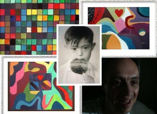 Sentimos sua falta, Togu.