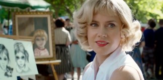 Da inveja, da cobiça e do ciúme