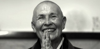 Como lidar com a depressão? | Monja Coen responde