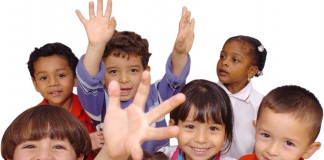 Escolas ensinam a lidar com as emoções