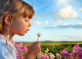 Goste-se MAIS. O resto é o de menos.