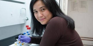 Cientista de Brasília cria sensor que acha câncer antes de sintoma surgir