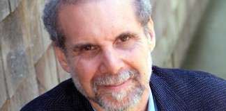 “Temos que ensinar nossas crianças a ter empatia pelos outros e pelo mundo”