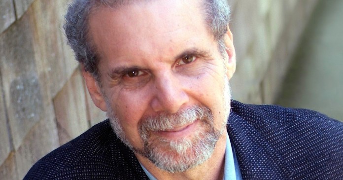 daniel capa “Temos que ensinar nossas crianças a ter empatia pelos outros e pelo mundo”