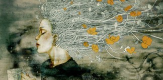 O que aprendemos com a decepção?