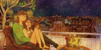 Os pequenos detalhes são os que fazem a diferença