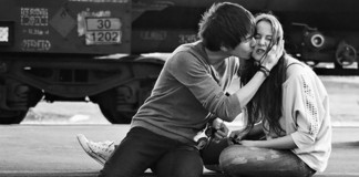 A vida é muito curta pra alongar debate inútil.