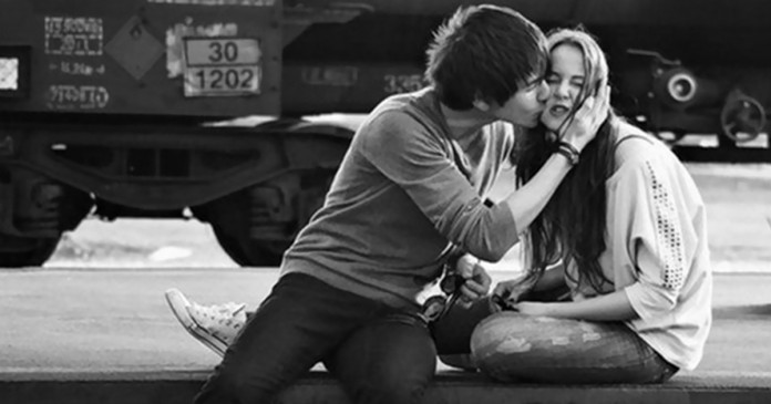 discussões A vida é muito curta pra alongar debate inútil.