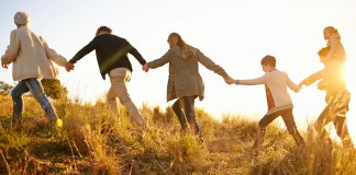 Bendita família, maldita família Bendita família, maldita família