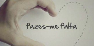 “Ninguém é Insubstituível” “Ninguém é Insubstituível”