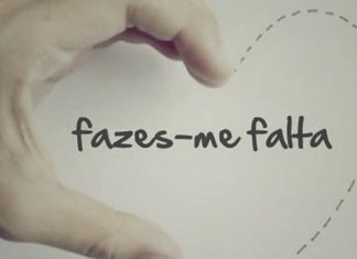 “Ninguém é Insubstituível”